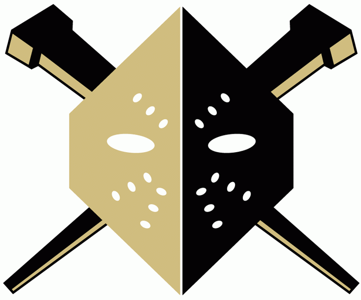 wheeling nailers 2012-2014 primary logo iron on heat transfer